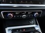 Audi Q3 35 TFSI 150pk S-tronic Business Edition | Trekhaak | Navigatie | Smartphone Connect