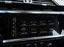 Audi Q3 35 TFSI 150pk S-tronic Business Edition | Trekhaak | Navigatie | Smartphone Connect