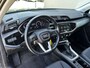 Audi Q3 35 TFSI 150pk S-tronic Business Edition | Trekhaak | Navigatie | Smartphone Connect