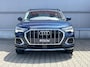Audi Q3 35 TFSI 150pk S-tronic Business Edition | Trekhaak | Navigatie | Smartphone Connect