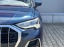 Audi Q3 35 TFSI 150pk S-tronic Business Edition | Trekhaak | Navigatie | Smartphone Connect