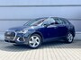 Audi Q3 35 TFSI 150pk S-tronic Business Edition | Trekhaak | Navigatie | Smartphone Connect