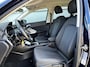 Audi Q3 35 TFSI 150pk S-tronic Business Edition | Trekhaak | Navigatie | Smartphone Connect