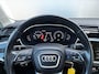 Audi Q3 35 TFSI 150pk S-tronic Business Edition | Trekhaak | Navigatie | Smartphone Connect