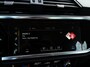 Audi Q3 35 TFSI 150pk S-tronic Business Edition | Trekhaak | Navigatie | Smartphone Connect