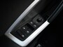 Audi Q3 35 TFSI 150pk S-tronic Business Edition | Trekhaak | Navigatie | Smartphone Connect