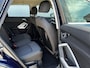 Audi Q3 35 TFSI 150pk S-tronic Business Edition | Trekhaak | Navigatie | Smartphone Connect