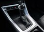 Audi Q3 35 TFSI 150pk S-tronic Business Edition | Trekhaak | Navigatie | Smartphone Connect