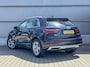 Audi Q3 35 TFSI 150pk S-tronic Business Edition | Trekhaak | Navigatie | Smartphone Connect