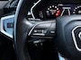 Audi Q3 35 TFSI 150pk S-tronic Business Edition | Trekhaak | Navigatie | Smartphone Connect