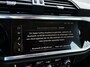 Audi Q3 35 TFSI 150pk S-tronic Business Edition | Trekhaak | Navigatie | Smartphone Connect