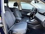 Audi Q3 35 TFSI 150pk S-tronic Business Edition | Trekhaak | Navigatie | Smartphone Connect