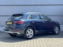 Audi Q3 35 TFSI 150pk S-tronic Business Edition | Trekhaak | Navigatie | Smartphone Connect