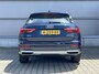 Audi Q3 35 TFSI 150pk S-tronic Business Edition | Trekhaak | Navigatie | Smartphone Connect