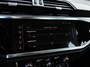 Audi Q3 35 TFSI 150pk S-tronic Business Edition | Trekhaak | Navigatie | Smartphone Connect