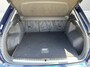 Audi Q3 35 TFSI 150pk S-tronic Business Edition | Trekhaak | Navigatie | Smartphone Connect
