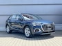 Audi Q3 35 TFSI 150pk S-tronic Business Edition | Trekhaak | Navigatie | Smartphone Connect