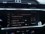 Audi Q3 35 TFSI 150pk S-tronic Business Edition | Trekhaak | Navigatie | Smartphone Connect