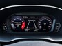 Audi Q3 35 TFSI 150pk S-tronic Business Edition | Trekhaak | Navigatie | Smartphone Connect
