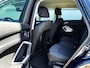 Audi Q3 35 TFSI 150pk S-tronic Business Edition | Trekhaak | Navigatie | Smartphone Connect
