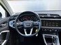 Audi Q3 35 TFSI 150pk S-tronic Business Edition | Trekhaak | Navigatie | Smartphone Connect