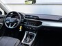 Audi Q3 35 TFSI 150pk S-tronic Business Edition | Trekhaak | Navigatie | Smartphone Connect