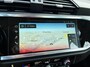 Audi Q3 35 TFSI 150pk S-tronic Business Edition | Trekhaak | Navigatie | Smartphone Connect