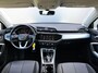 Audi Q3 35 TFSI 150pk S-tronic Business Edition | Trekhaak | Navigatie | Smartphone Connect