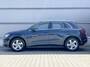 Audi Q3 35 TFSI 150pk S-tronic Business Edition | Trekhaak | Navigatie | Smartphone Connect