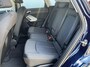 Audi Q3 35 TFSI 150pk S-tronic Business Edition | Trekhaak | Navigatie | Smartphone Connect