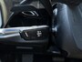Audi Q3 35 TFSI 150pk S-tronic Business Edition | Trekhaak | Navigatie | Smartphone Connect