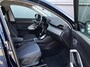 Audi Q3 35 TFSI 150pk S-tronic Business Edition | Trekhaak | Navigatie | Smartphone Connect