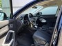 Audi Q3 35 TFSI 150pk S-tronic Business Edition | Trekhaak | Navigatie | Smartphone Connect