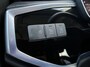 Audi Q3 35 TFSI 150pk S-tronic Business Edition | Trekhaak | Navigatie | Smartphone Connect