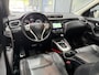 Nissan Qashqai 1.2 Tekna | Panoramadak | 360° Camera | Automaat | Stoelverwarming | Keyless