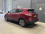 Nissan Qashqai 1.2 Tekna | Panoramadak | 360° Camera | Automaat | Stoelverwarming | Keyless