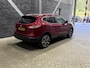 Nissan Qashqai 1.2 Tekna | Panoramadak | 360° Camera | Automaat | Stoelverwarming | Keyless
