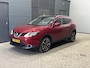Nissan Qashqai 1.2 Tekna | Panoramadak | 360° Camera | Automaat | Stoelverwarming | Keyless