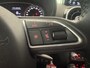 Audi A1 Sportback 1.0 TFSI Sport S line Edition / FULL LED / NAVI /
