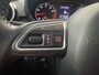 Audi A1 Sportback 1.0 TFSI Sport S line Edition / FULL LED / NAVI /