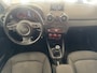 Audi A1 Sportback 1.0 TFSI Sport S line Edition / FULL LED / NAVI /