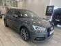Audi A1 Sportback 1.0 TFSI Sport S line Edition / FULL LED / NAVI /