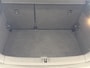 Audi A1 Sportback 1.0 TFSI Sport S line Edition / FULL LED / NAVI /