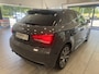 Audi A1 Sportback 1.0 TFSI Sport S line Edition / FULL LED / NAVI /