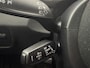 Audi A1 Sportback 1.0 TFSI Sport S line Edition / FULL LED / NAVI /