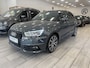 Audi A1 Sportback 1.0 TFSI Sport S line Edition / FULL LED / NAVI /