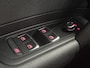 Audi A1 Sportback 1.0 TFSI Sport S line Edition / FULL LED / NAVI /
