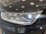 Audi A1 Sportback 1.0 TFSI Sport S line Edition / FULL LED / NAVI /