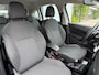 Citroën C3 1.2 PureTech Selection AUT ECC/PDC/CAM/LMV16/NAVI