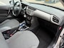 Citroën C3 1.2 PureTech Selection AUT ECC/PDC/CAM/LMV16/NAVI